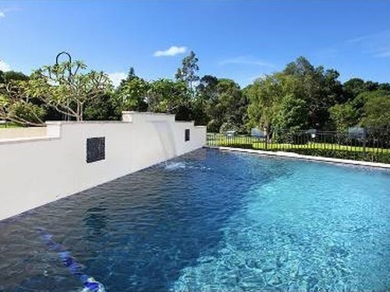 38 Woodland Street, Carindale QLD 4152