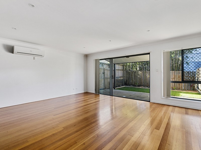 Unit 9/16 Agnes Street, Morningside QLD 4170