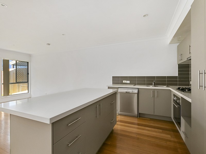 Unit 9/16 Agnes Street, Morningside QLD 4170