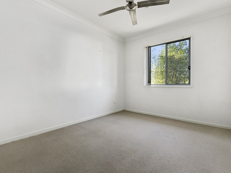 Unit 9/16 Agnes Street, Morningside QLD 4170