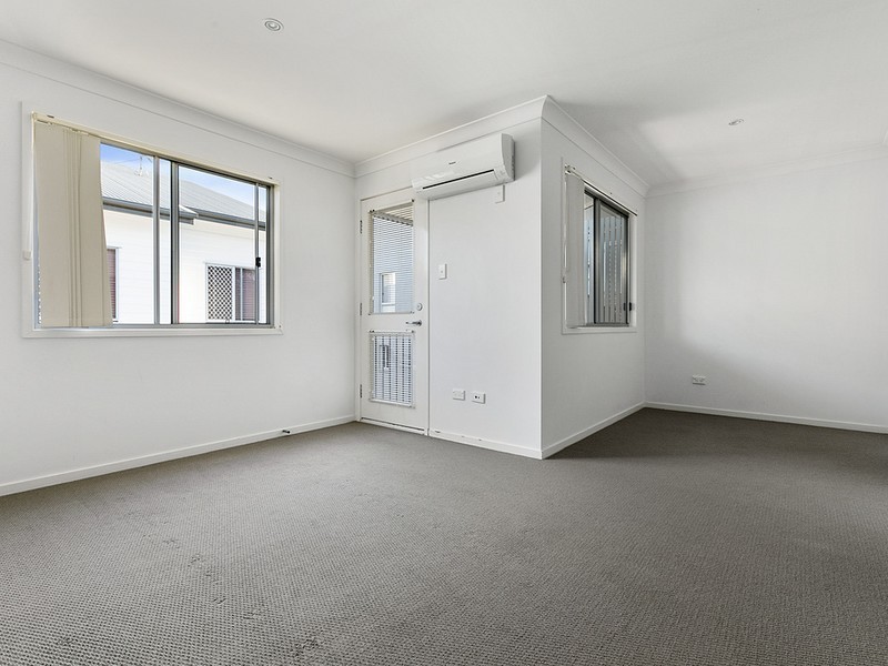 Unit 9/16 Agnes Street, Morningside QLD 4170