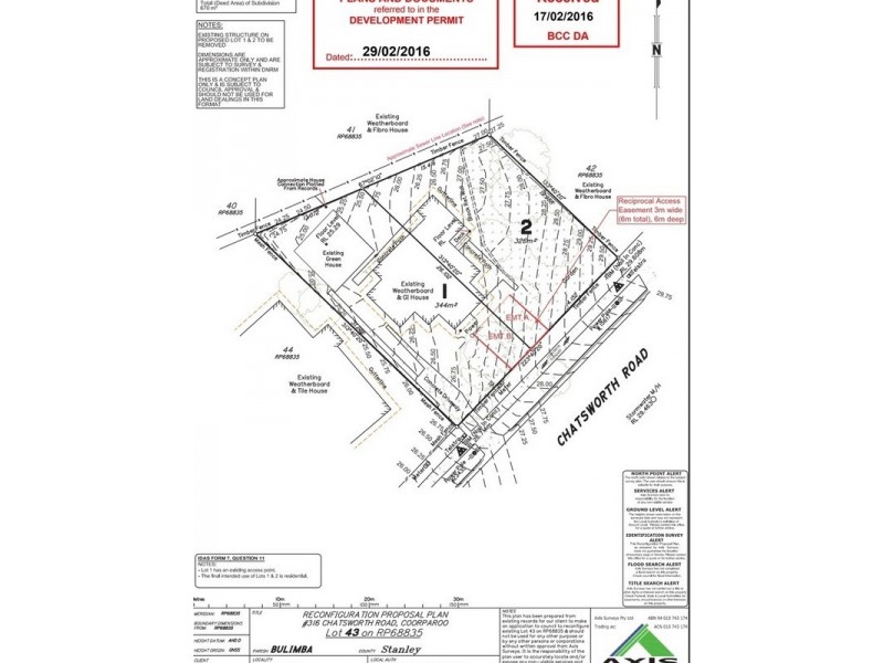 316 Chatsworth Road, Coorparoo QLD 4151