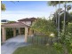 3 Bevis Street, Bulimba QLD 4171