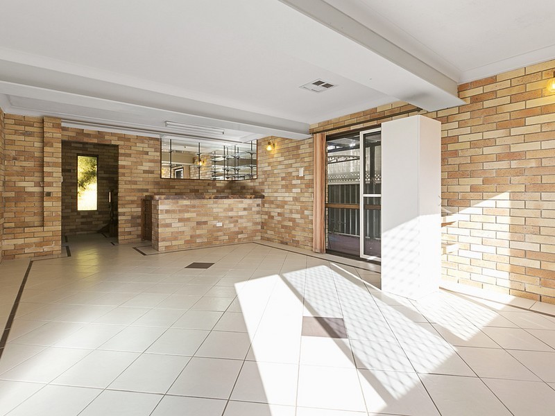3 Bevis Street, Bulimba QLD 4171