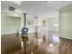 3 Bevis Street, Bulimba QLD 4171