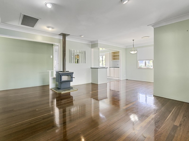 3 Bevis Street, Bulimba QLD 4171