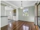 3 Bevis Street, Bulimba QLD 4171