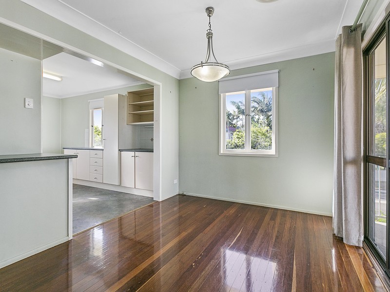 3 Bevis Street, Bulimba QLD 4171