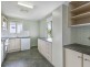 3 Bevis Street, Bulimba QLD 4171