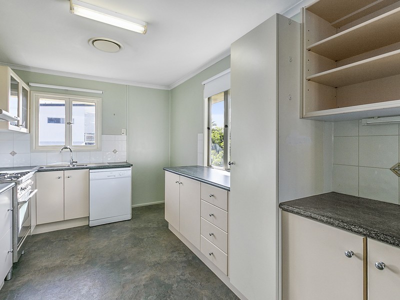 3 Bevis Street, Bulimba QLD 4171