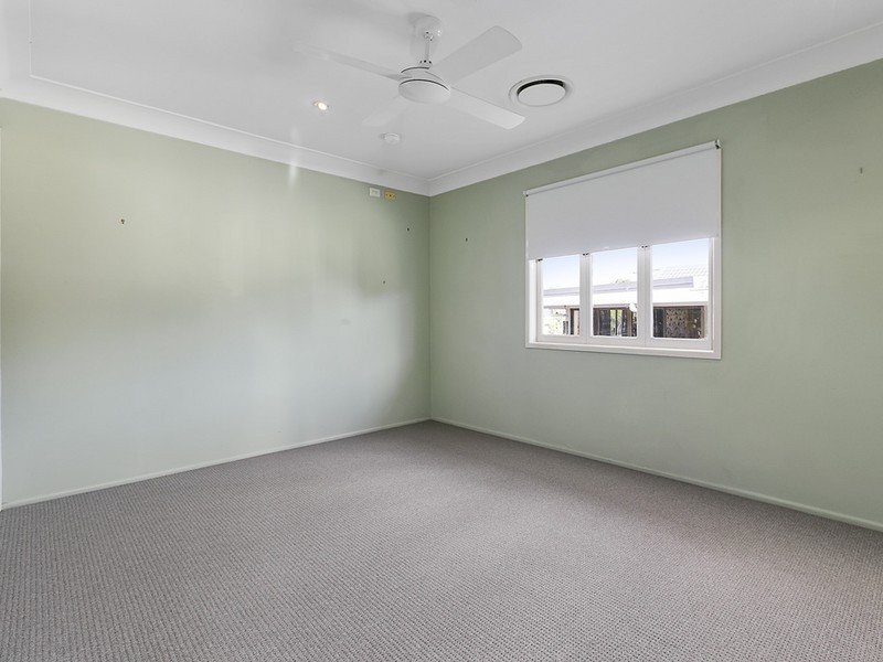 3 Bevis Street, Bulimba QLD 4171
