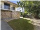 3 Bevis Street, Bulimba QLD 4171