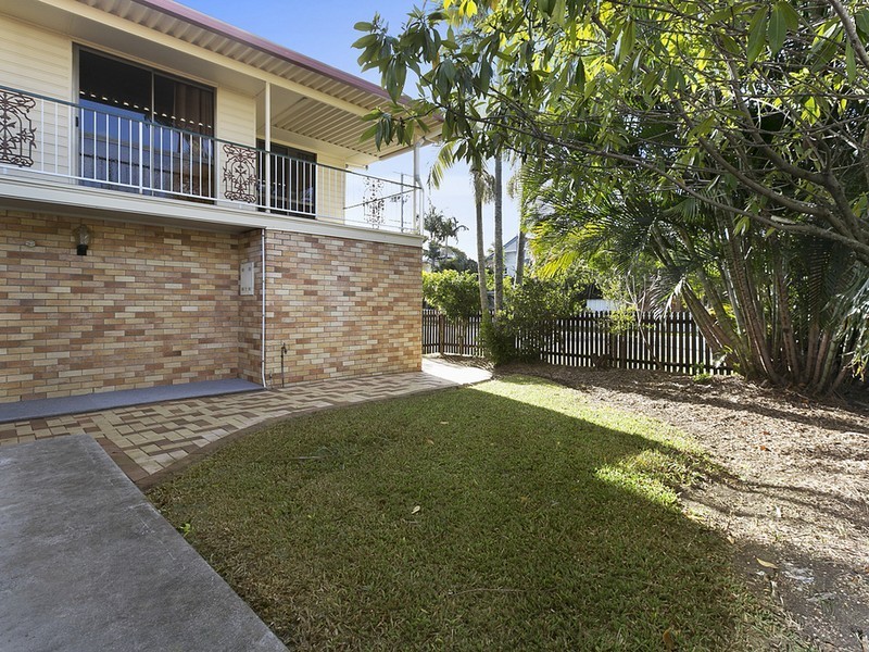 3 Bevis Street, Bulimba QLD 4171