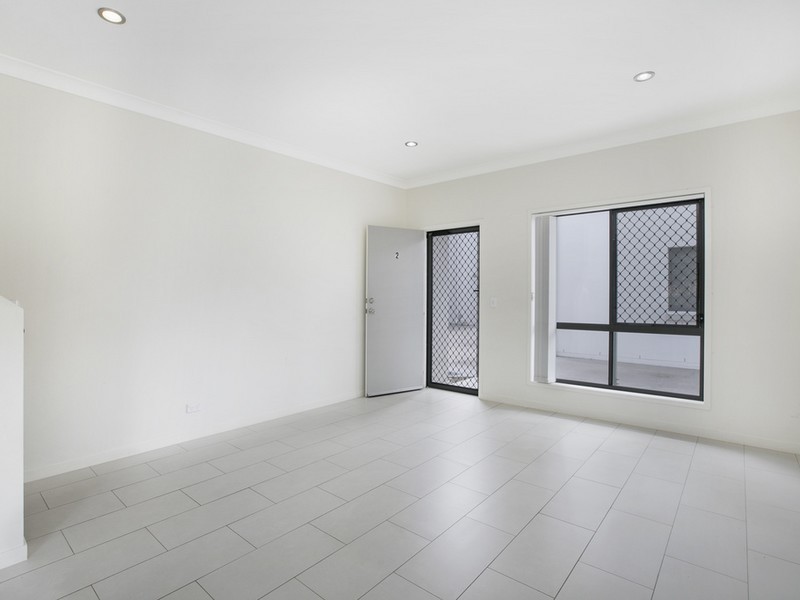 2/333 Stanley Road, Carina QLD 4152