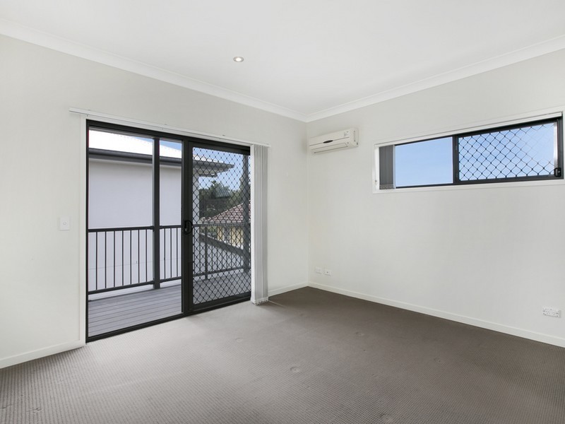 2/333 Stanley Road, Carina QLD 4152