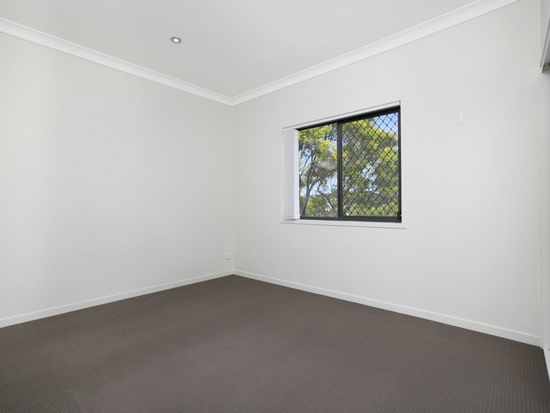 2/333 Stanley Road, Carina QLD 4152