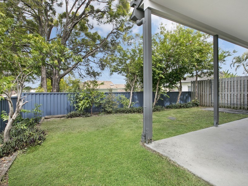 2/333 Stanley Road, Carina QLD 4152