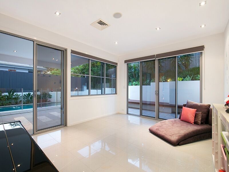 6 Bellavista Terrace, Paddington QLD 4064