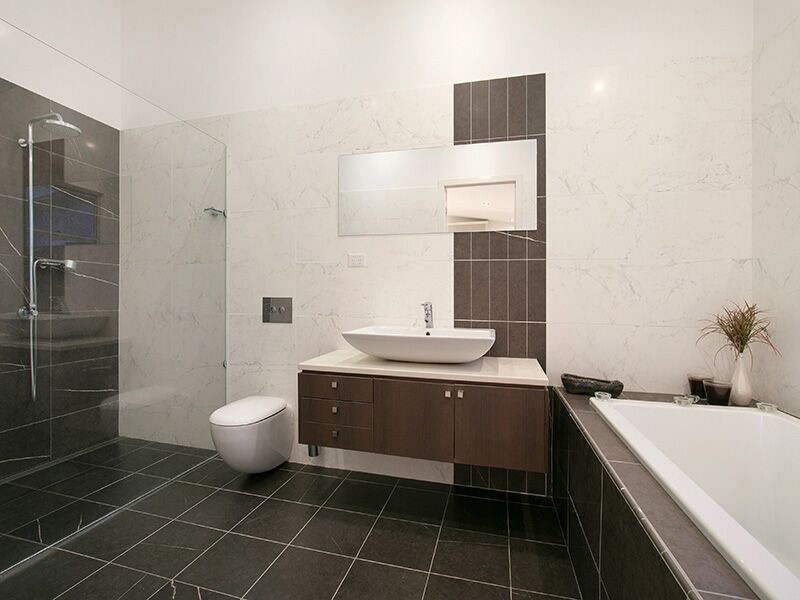 6 Bellavista Terrace, Paddington QLD 4064