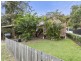 31B Wendell Street, Norman Park QLD 4170