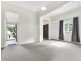 31B Wendell Street, Norman Park QLD 4170