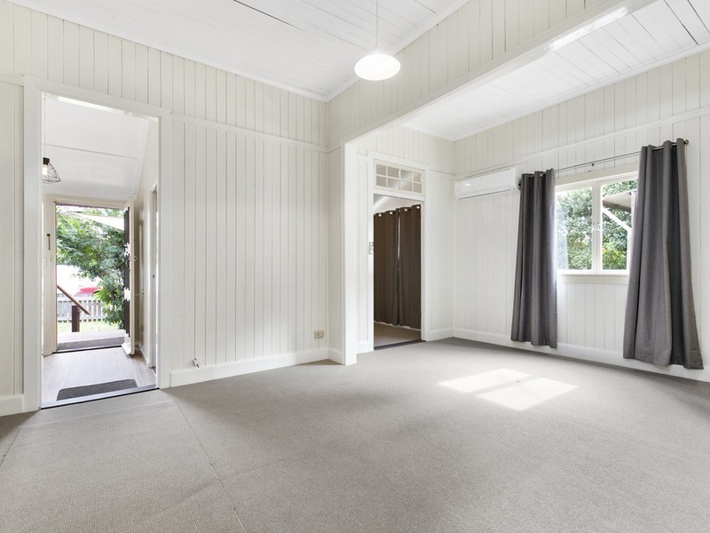 31B Wendell Street, Norman Park QLD 4170