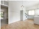 31B Wendell Street, Norman Park QLD 4170