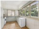31B Wendell Street, Norman Park QLD 4170