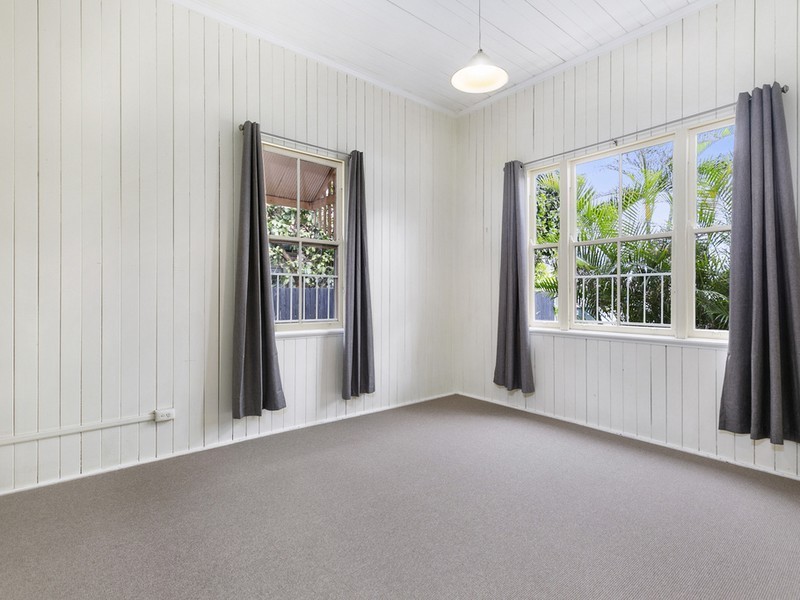 31B Wendell Street, Norman Park QLD 4170