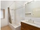 31B Wendell Street, Norman Park QLD 4170