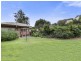31B Wendell Street, Norman Park QLD 4170