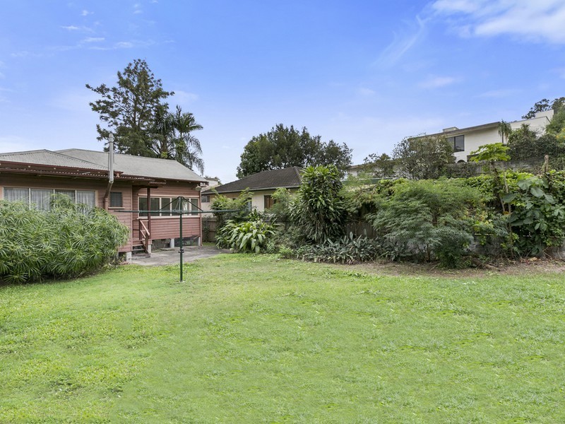 31B Wendell Street, Norman Park QLD 4170