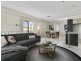 1/40 Agnes Street, Morningside QLD 4170