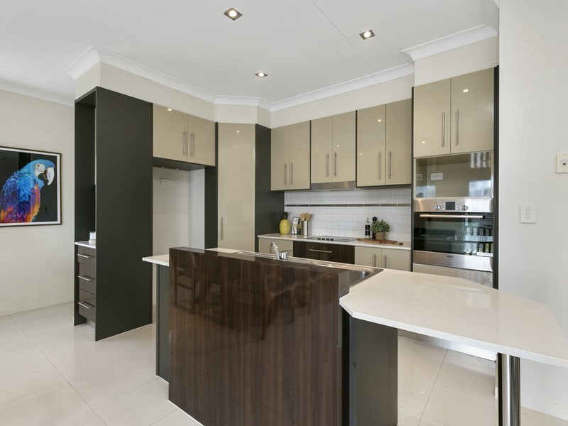 1/40 Agnes Street, Morningside QLD 4170