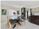 1/40 Agnes Street, Morningside QLD 4170