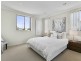 1/40 Agnes Street, Morningside QLD 4170