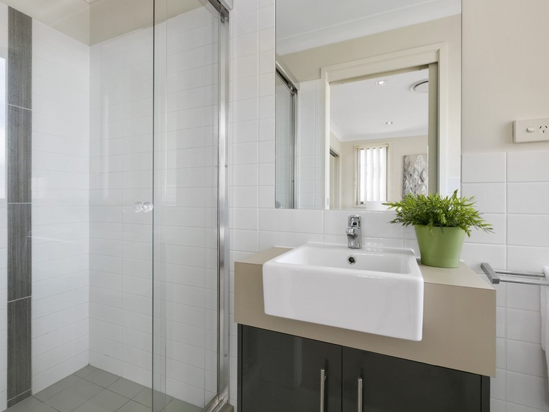 1/40 Agnes Street, Morningside QLD 4170