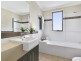 1/40 Agnes Street, Morningside QLD 4170