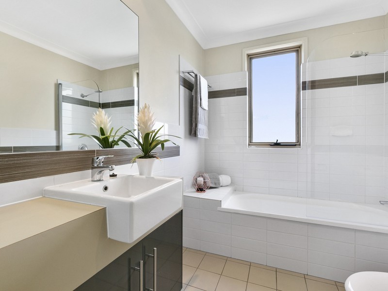 1/40 Agnes Street, Morningside QLD 4170