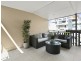 1/40 Agnes Street, Morningside QLD 4170