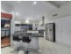 13/24 Philip Street, Hawthorne QLD 4171