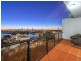 13/24 Philip Street, Hawthorne QLD 4171