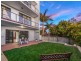 13/24 Philip Street, Hawthorne QLD 4171
