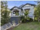 Hawthorne QLD 4171