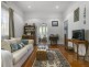Hawthorne QLD 4171