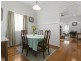 Hawthorne QLD 4171