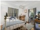 Hawthorne QLD 4171