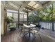 Hawthorne QLD 4171