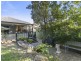 Hawthorne QLD 4171