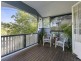 Hawthorne QLD 4171
